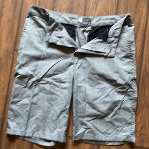 O’Neill shorts size 30
